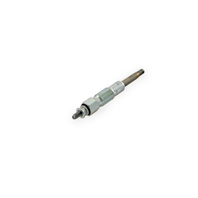 Vela de incandescência HELLA 8EG 008 498-771