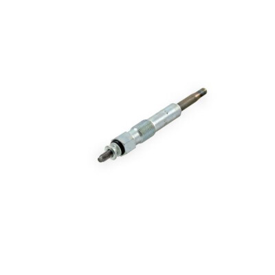 Vela de incandescência HELLA 8EG 008 498-791