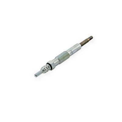Vela de incandescência HELLA 8EG 008 498-821