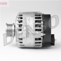 Alternador DENSO DAN1009