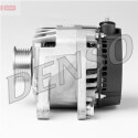 Alternador DENSO DAN1021
