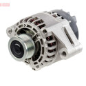 Alternador DENSO DAN506