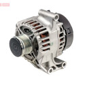 Alternador DENSO DAN584