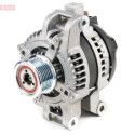 Alternador DENSO DAN938