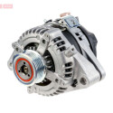 Alternador DENSO DAN945