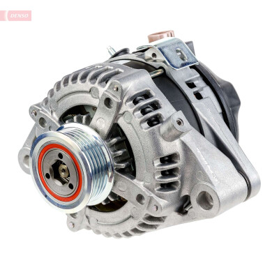 Alternador DENSO DAN945