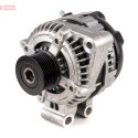 Alternador DENSO DAN987
