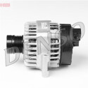 Alternador DENSO DAN996