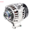 Alternador DENSO DAN999