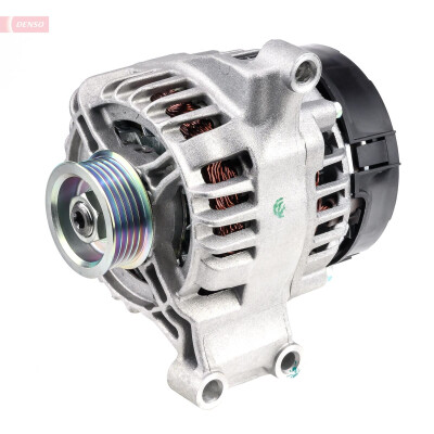 Alternador DENSO DAN999
