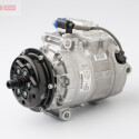 Compressor, ar condicionado DENSO DCP32006