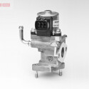 Válvula EGR DENSO DEG-0100