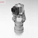 Válvula EGR DENSO DEG-0101