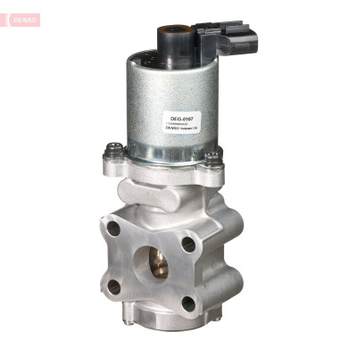Válvula EGR DENSO DEG-0107
