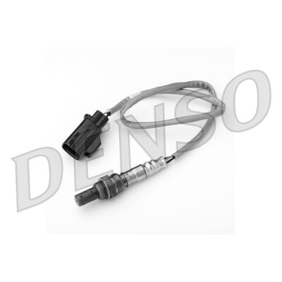 Sonda Lambda DENSO DOX-1419