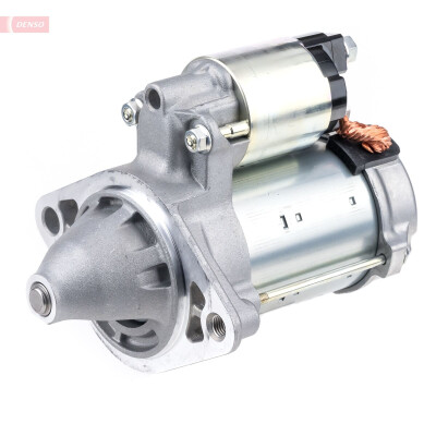 Motor de partida DENSO DSN920