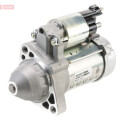 Motor de partida DENSO DSN967