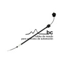 Cabo de acionamento, acionamento da embreagem BECA 301015