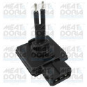 Sensor de nível de líquido de arrefecimento MEAT &amp; DORIA 72401