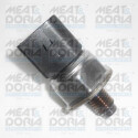 Sensor, pressão de combustível MEAT &amp; DORIA 9351