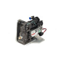 Compressor, sistema de ar comprimido ARNOTT P-3431