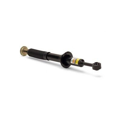 Amortecedor ARNOTT SK-2812