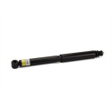 Amortecedor ARNOTT SK-2813