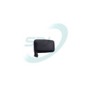 Espelho externo SPJ E-0150