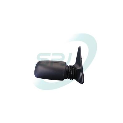 Espelho externo SPJ E-0200
