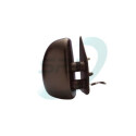 Espelho externo SPJ E-1141
