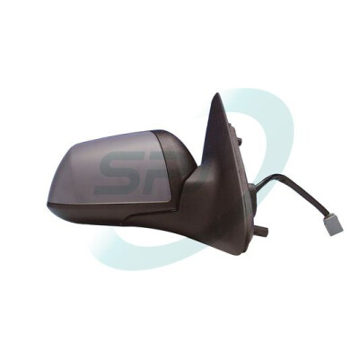 Espelho externo SPJ E-1296