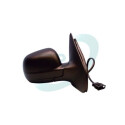 Espelho externo SPJ E-1420