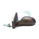 Espelho externo SPJ E-1702