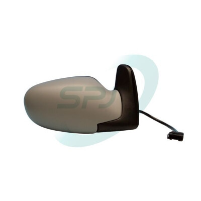 Espelho externo SPJ E-1715