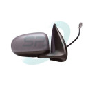 Espelho externo SPJ E-1732
