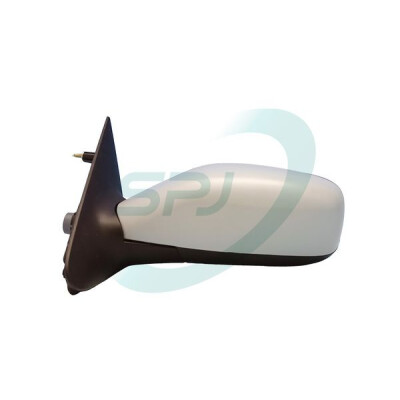 Espelho externo SPJ E-1748