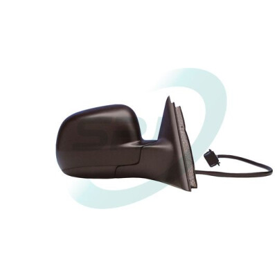Espelho externo SPJ E-1787