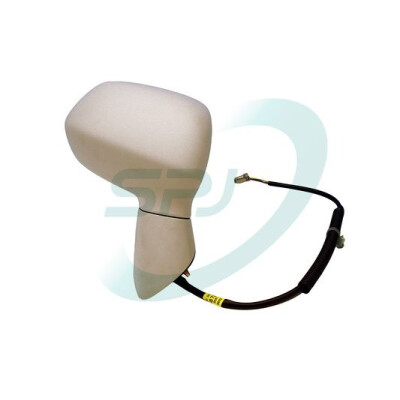 Espelho externo SPJ E-1808