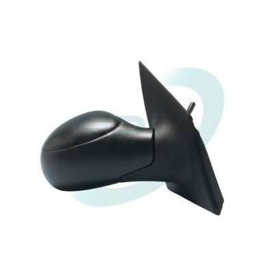 Espelho externo SPJ E-2129