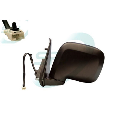 Espelho externo SPJ E-2168