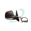 Espelho externo SPJ E-2261
