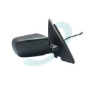 Espelho externo SPJ E-2294
