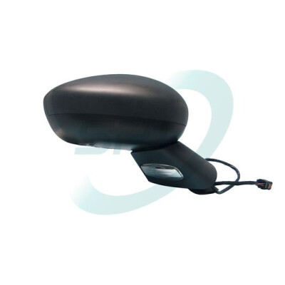 Espelho externo SPJ E-2427