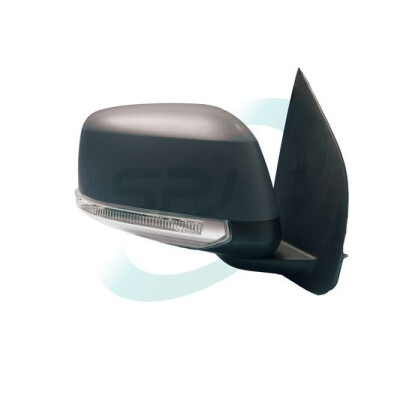 Espelho externo SPJ E-2454