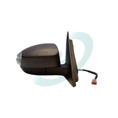 Espelho externo SPJ E-2512