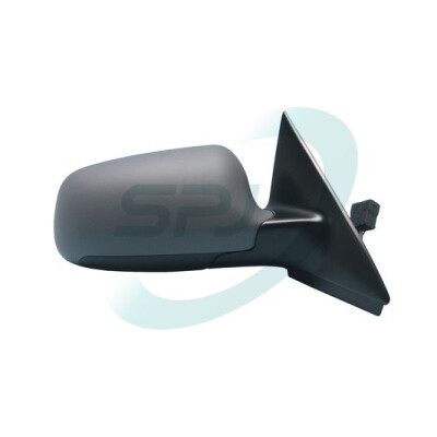 Espelho externo SPJ E-2531