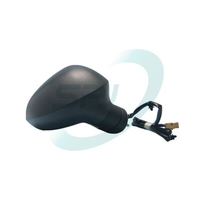 Espelho externo SPJ E-2578