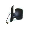 Espelho externo SPJ E-2629