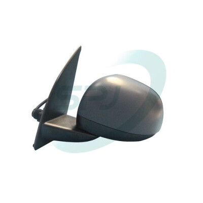 Espelho externo SPJ E-2839
