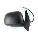 Espelho externo SPJ E-3133